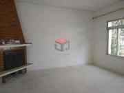 Casa / Sobrado para Venda em São Paulo/SP Planalto...