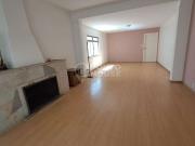 Casa / Sobrado para Venda em São Paulo/SP Planalto...