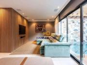 Casa / Sobrado para Venda em São Paulo/SP Planalto...