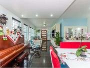 Casa / Sobrado para Venda em São Paulo/SP Planalto...