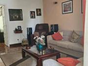 Casa / Sobrado para Venda em São Paulo/SP Planalto...