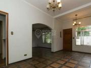 Casa / Sobrado para Venda em São Paulo/SP Planalto...