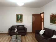 Casa / Sobrado para Venda em São Paulo/SP Planalto...