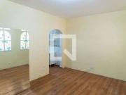 Casa / Sobrado para Venda em São Paulo/SP Planalto...