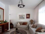 Casa / Sobrado para Venda em São Paulo/SP Planalto...