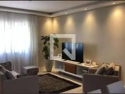 Casa / Sobrado para Venda em São Paulo/SP Planalto...