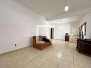 Casa / Sobrado para Venda em São Paulo/SP Planalto...