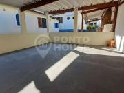 Casa / Sobrado para Venda em São Paulo/SP Planalto...