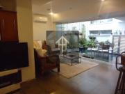 Casa / Sobrado para Venda em São Paulo/SP Planalto...