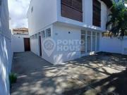 Casa / Sobrado para Venda em São Paulo/SP Planalto...