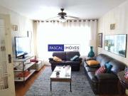 Casa / Sobrado para Venda em São Paulo/SP Planalto...