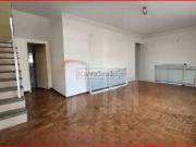 Casa / Sobrado para Venda em São Paulo/SP Planalto...