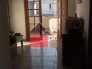 Casa / Sobrado para Venda em São Paulo/SP Planalto...