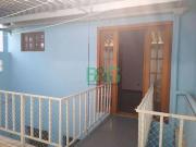 Casa / Sobrado para Venda em São Paulo/SP Planalto...