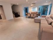 Casa / Sobrado para Venda em São Paulo/SP Planalto...