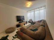Casa / Sobrado para Venda em São Paulo/SP Planalto...
