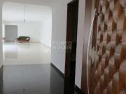 Casa / Sobrado para Venda em São Paulo/SP Planalto...