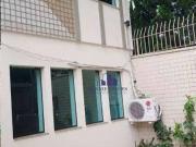 Casa / Sobrado para Venda em São Paulo/SP Planalto...