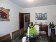 Casa / Sobrado para Venda em São Paulo/SP Planalto...