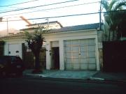 Casa / Sobrado para Venda em São Paulo/SP Planalto...