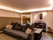 Casa / Sobrado para Venda em São Paulo/SP Planalto...