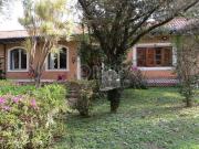 Casa / Sobrado para Venda em São Paulo/SP Planalto...