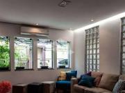 Casa / Sobrado para Venda em São Paulo/SP Planalto...