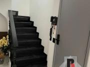 Casa / Sobrado para Venda em São Paulo/SP Planalto...