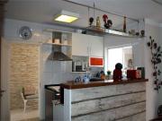 Casa / Sobrado para Venda em São Paulo/SP Planalto...