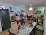 Casa / Sobrado para Venda em São Paulo/SP Planalto...