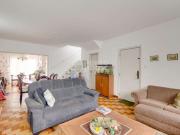 Casa / Sobrado para Venda em São Paulo/SP Planalto...