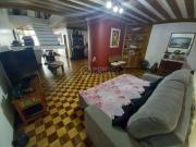 Casa / Sobrado para Venda em São Paulo/SP Planalto...