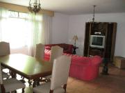 Casa / Sobrado para Venda em São Paulo/SP Planalto...