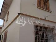 Casa / Sobrado para Venda em São Paulo/SP Planalto...