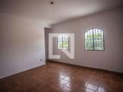 Casa / Sobrado para Venda em São Paulo/SP Planalto...