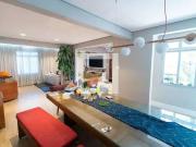 Casa / Sobrado para Venda em São Paulo/SP Planalto...