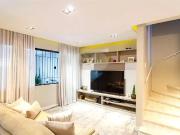 Casa / Sobrado para Venda em São Paulo/SP Planalto...