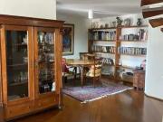 Casa / Sobrado para Venda em São Paulo/SP Planalto...