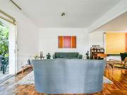 Casa / Sobrado para Venda em São Paulo/SP Planalto...