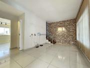 Casa / Sobrado para Venda em São Paulo/SP Planalto...