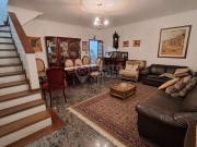 Casa / Sobrado para Venda em São Paulo/SP Planalto...