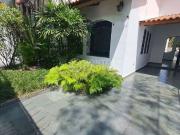 Casa / Sobrado para Venda em São Paulo/SP Planalto...