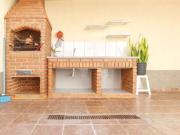 Casa / Sobrado para Venda em São Paulo/SP Planalto...