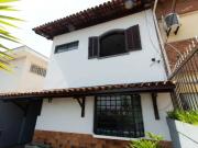 Casa / Sobrado para Venda em São Paulo/SP Planalto...