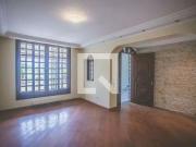 Casa / Sobrado para Venda em São Paulo/SP Planalto...