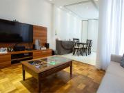 Casa / Sobrado para Venda em São Paulo/SP Planalto...