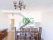 Casa / Sobrado para Venda em São Paulo/SP Planalto...