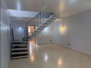 Casa / Sobrado para Venda em São Paulo/SP Planalto...