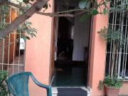 Casa / Sobrado para Venda em São Paulo/SP Planalto...