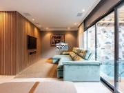 Casa / Sobrado para Venda em São Paulo/SP Planalto...